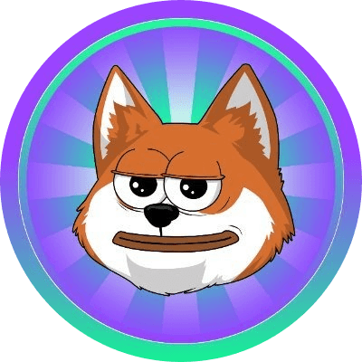 WOOFIE logo