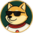 WOOF