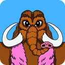 Woolly Mannoth
