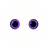 WOON