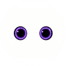 WOON