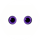 WOON