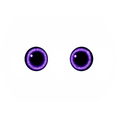 WOON logo