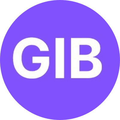 WORK logo