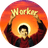 Worker
