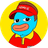 WORKIE