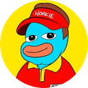 WORKIE