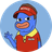 WORKIE