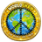 WORLDCHAIN