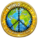 World Chain Coins