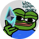 World Computer Money