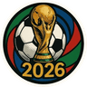 World Cup Coin