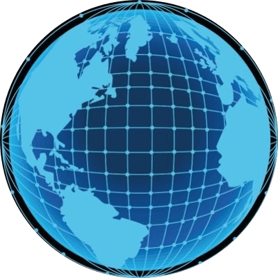 WORLD OF REWARDS logo