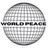 WPC