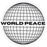 World Peace Coin