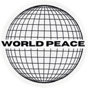 World Peace Coin