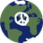PEACE