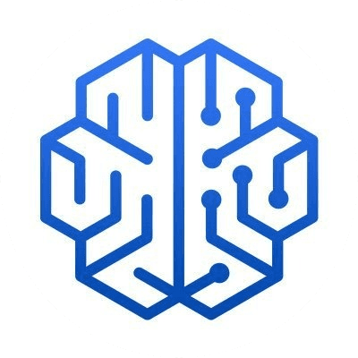 WorldBrain Coin logo