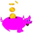 lolcoin