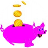 Worlds First Memecoin