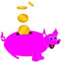 Worlds First Memecoin