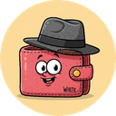 World's wallet