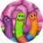 WORMS