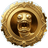 WORMZ