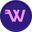 WORTHLESS