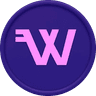 Worthless Coin