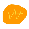 worthless coin