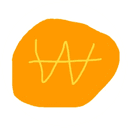 worthless coin