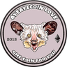 Wrapped AyeAyeCoin