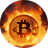 WBTCR