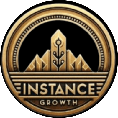 Wrapped IGC logo