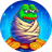 WPEPE