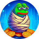 Wrapped Pepe 