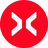 WXOC