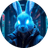 WRB