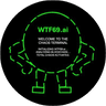 WTF69.ai