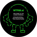 WTF69.ai