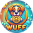 WUFF