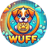 WUFF