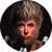 WUKONG