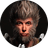 WUKONG