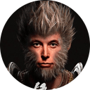 WUKONG