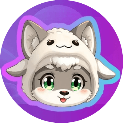 WULFY logo
