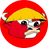 WUWU