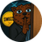 WUZZY