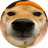 WYD